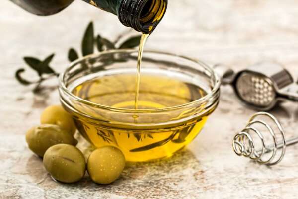 Read more about the article Mediteranska dijeta: 11 koraka ka zdravlju i blagostanju