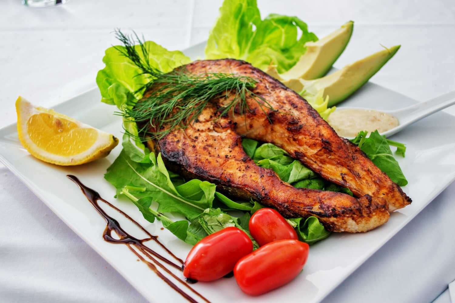 mediteranska ishrana