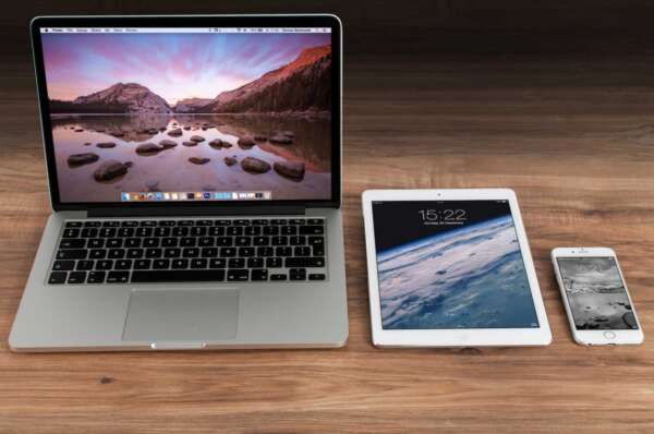 Read more about the article Strategije za content marketing: 11 taktika za digitalni sadžaj