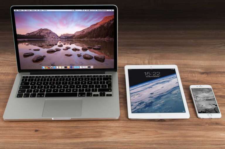 Read more about the article Strategije za content marketing: 11 taktika za digitalni sadžaj