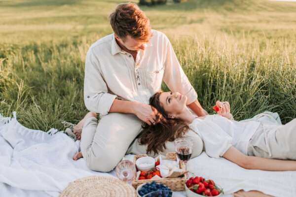 Read more about the article Zašto je ljubav važna: 12 razloga za neizmernu važnost