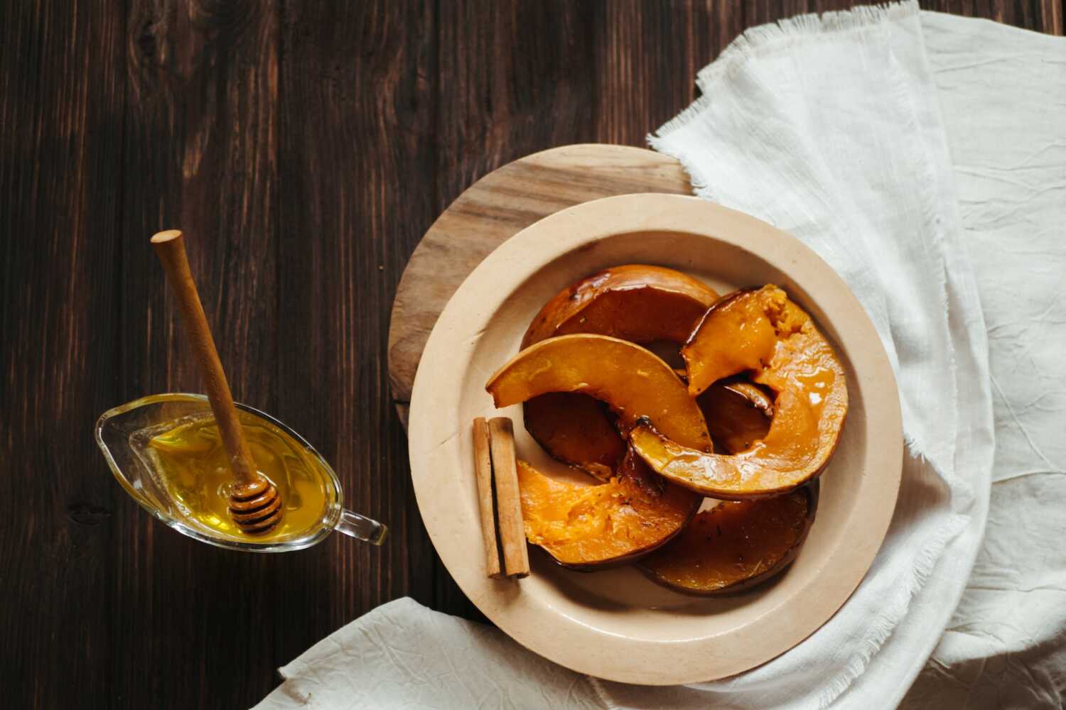 bezglutenska ishrana