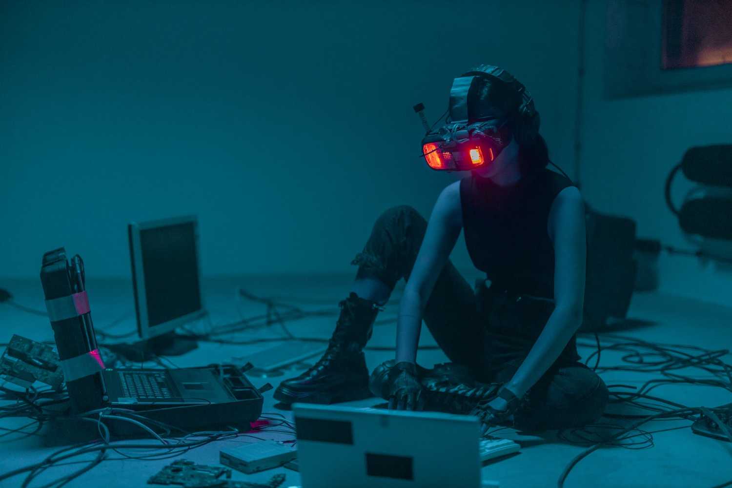 You are currently viewing Zanimanja u budućnosti: Otkrijte 20 fascinantnih poslova budućnosti