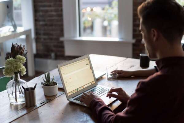 Read more about the article Zašto je Blog važan i zašto svaka Firma mora imati Blog?