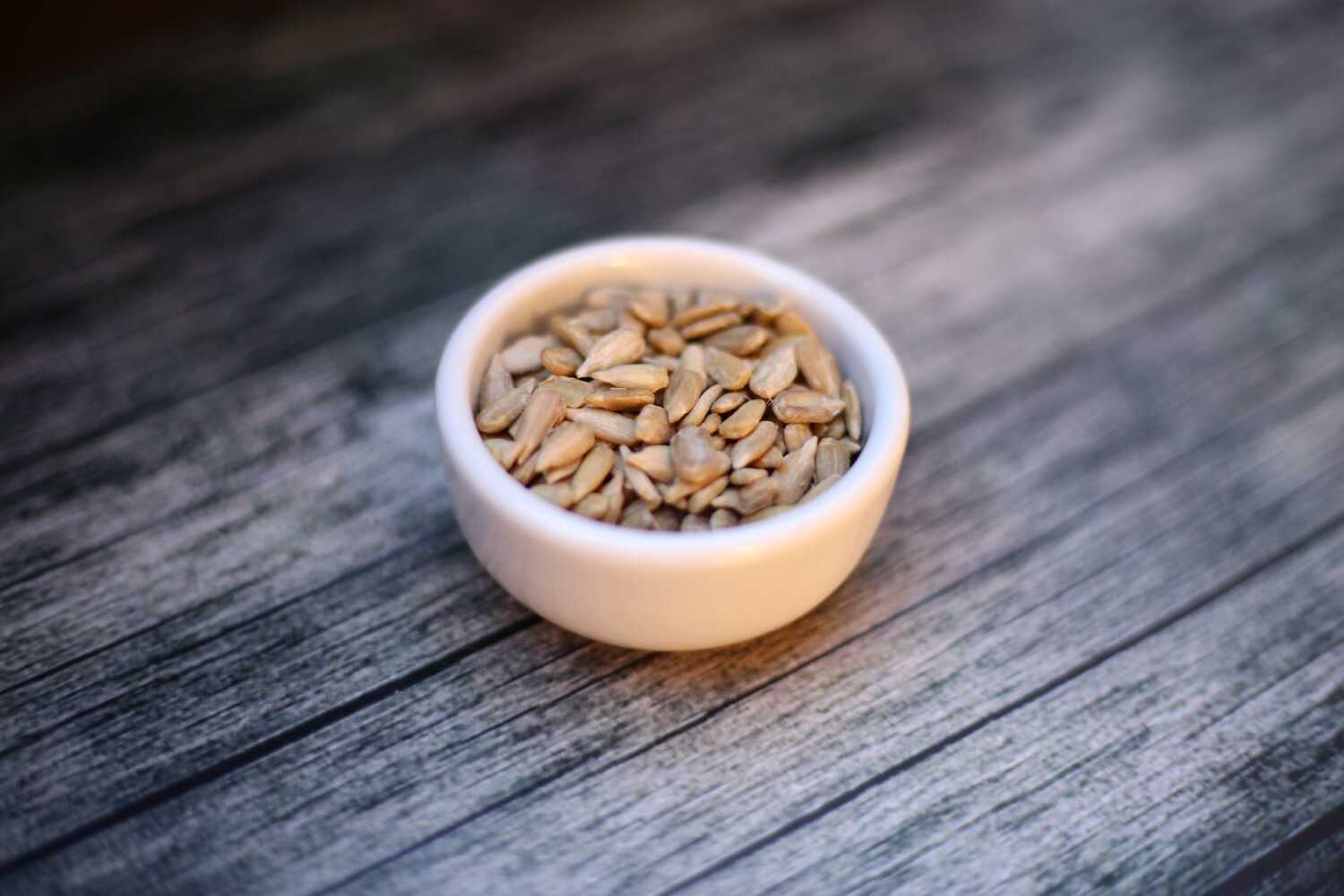 hrana koja sadrzi vitamin b6