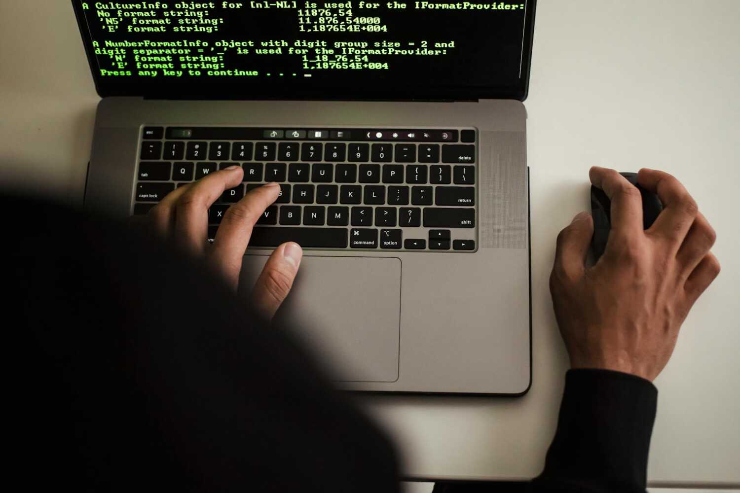 web sajt hosting