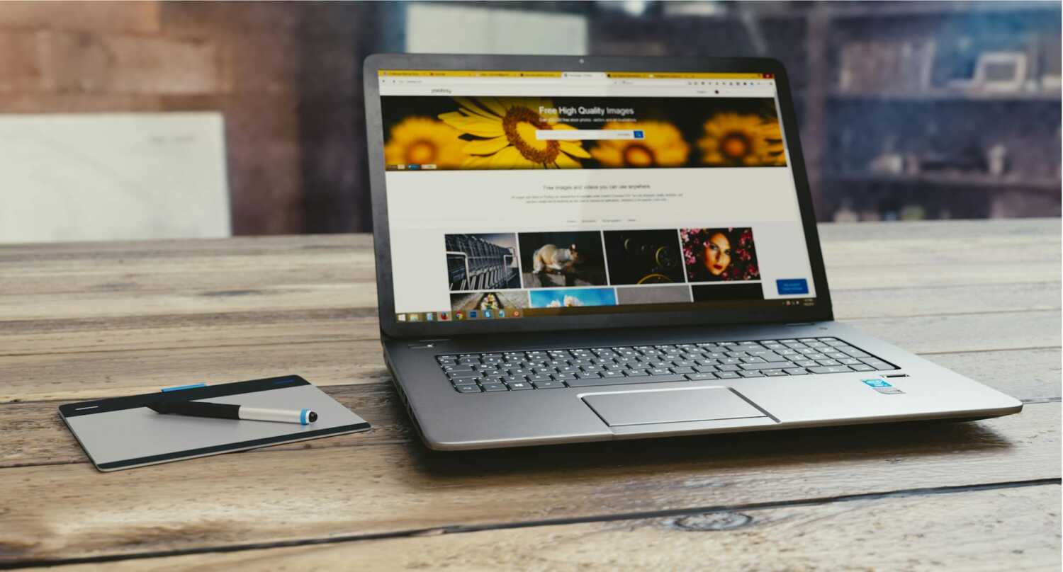 izrada web sajtova
