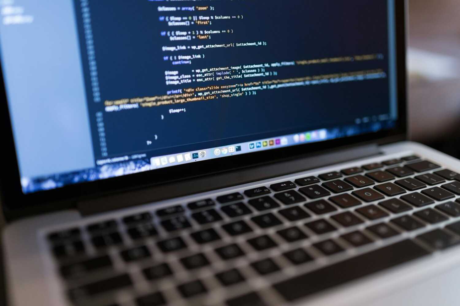izrada wordpress sajta