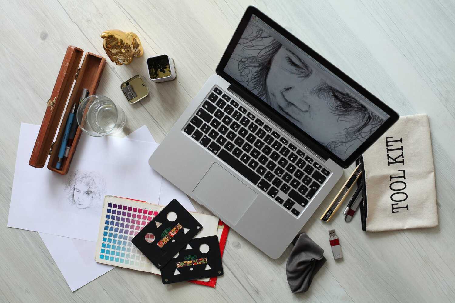 You are currently viewing Šta je landing page i zašto je važan: Sve što treba da znate