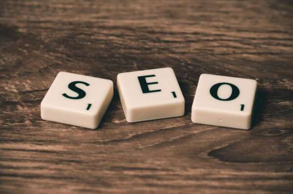 Read more about the article Šta je SEO optimizacija: Ultimativni vodič za početnike