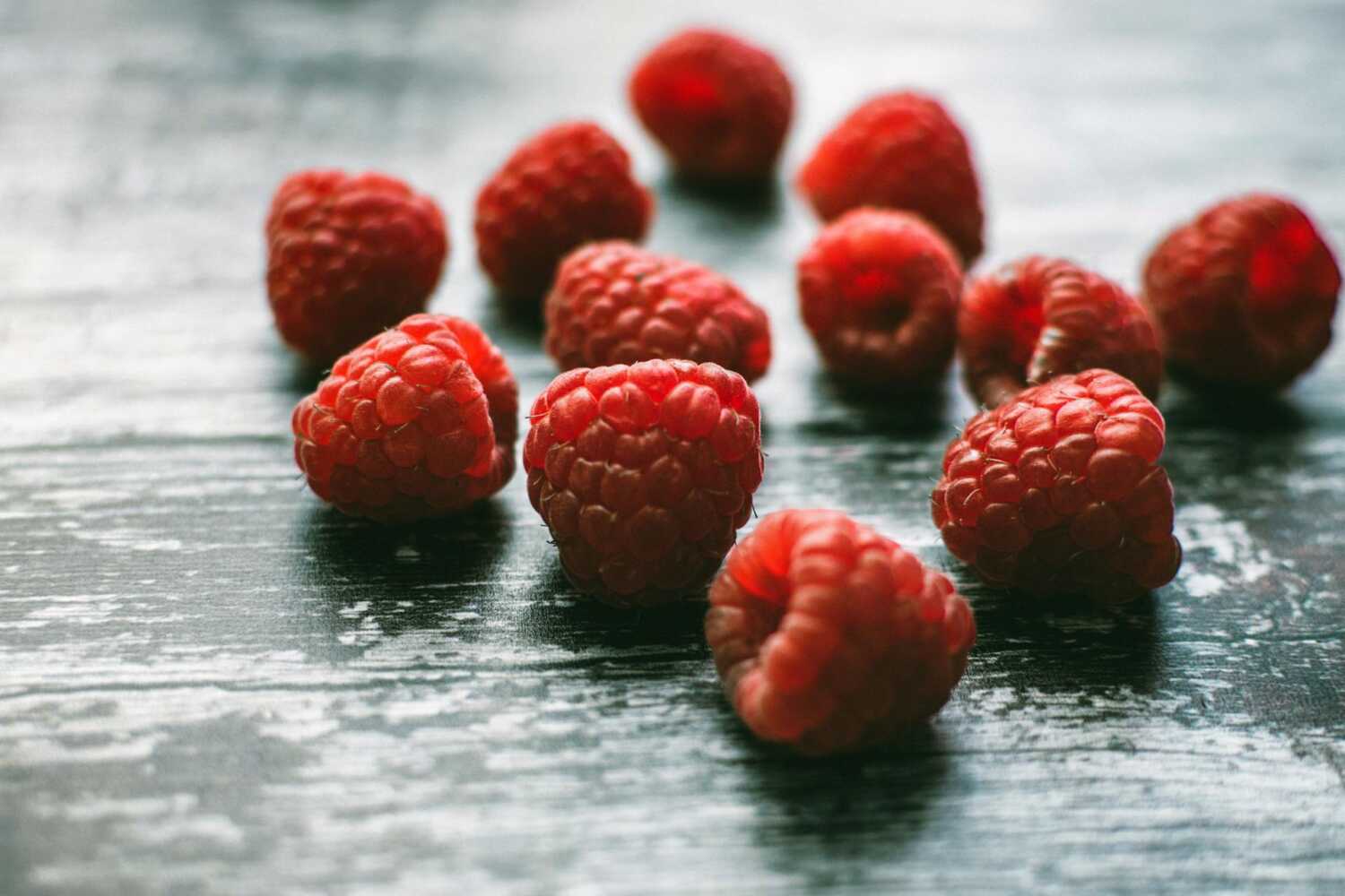zasto su maline zdrave