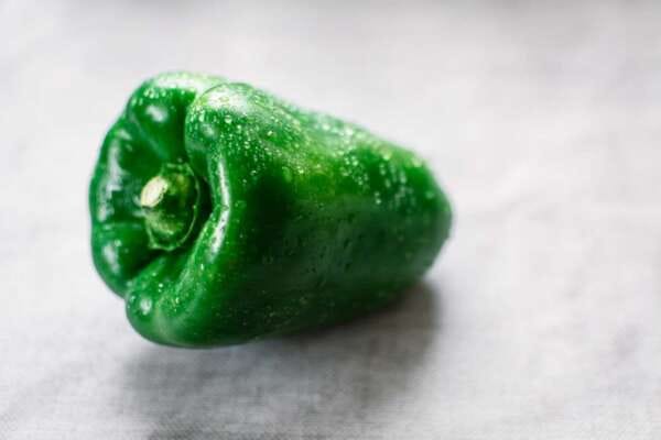 Read more about the article Zašto su paprike zdrave: Otkrijte 11 moći paprika