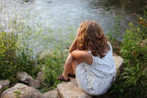 Read more about the article Kako prepoznati sociopatu: 10 znakova upozorenja