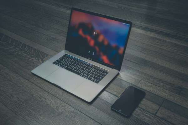 Read more about the article Kako reklamirati web sajt: 11 ključnih koraka za reklamu