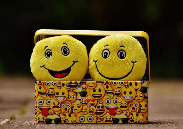 Read more about the article Kako prepoznati emocionalno inteligentne osobe: 10 karakteristika