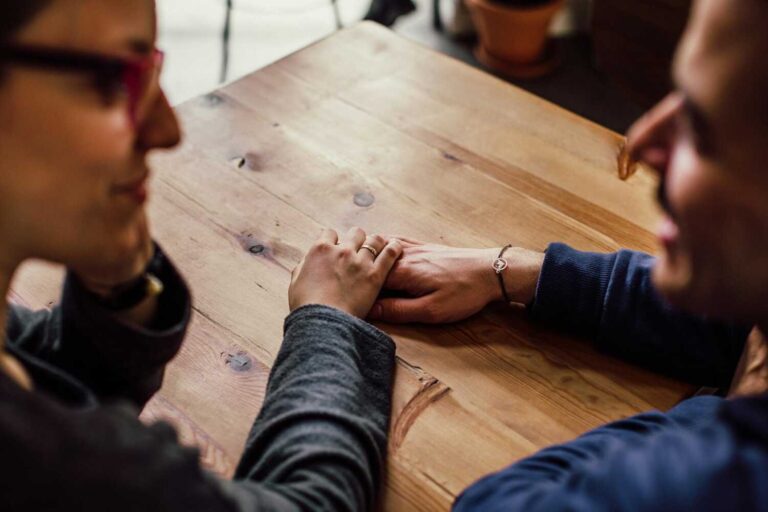 Read more about the article Kako emocije utiču na zdravlje: 10 uticaja na telo i um