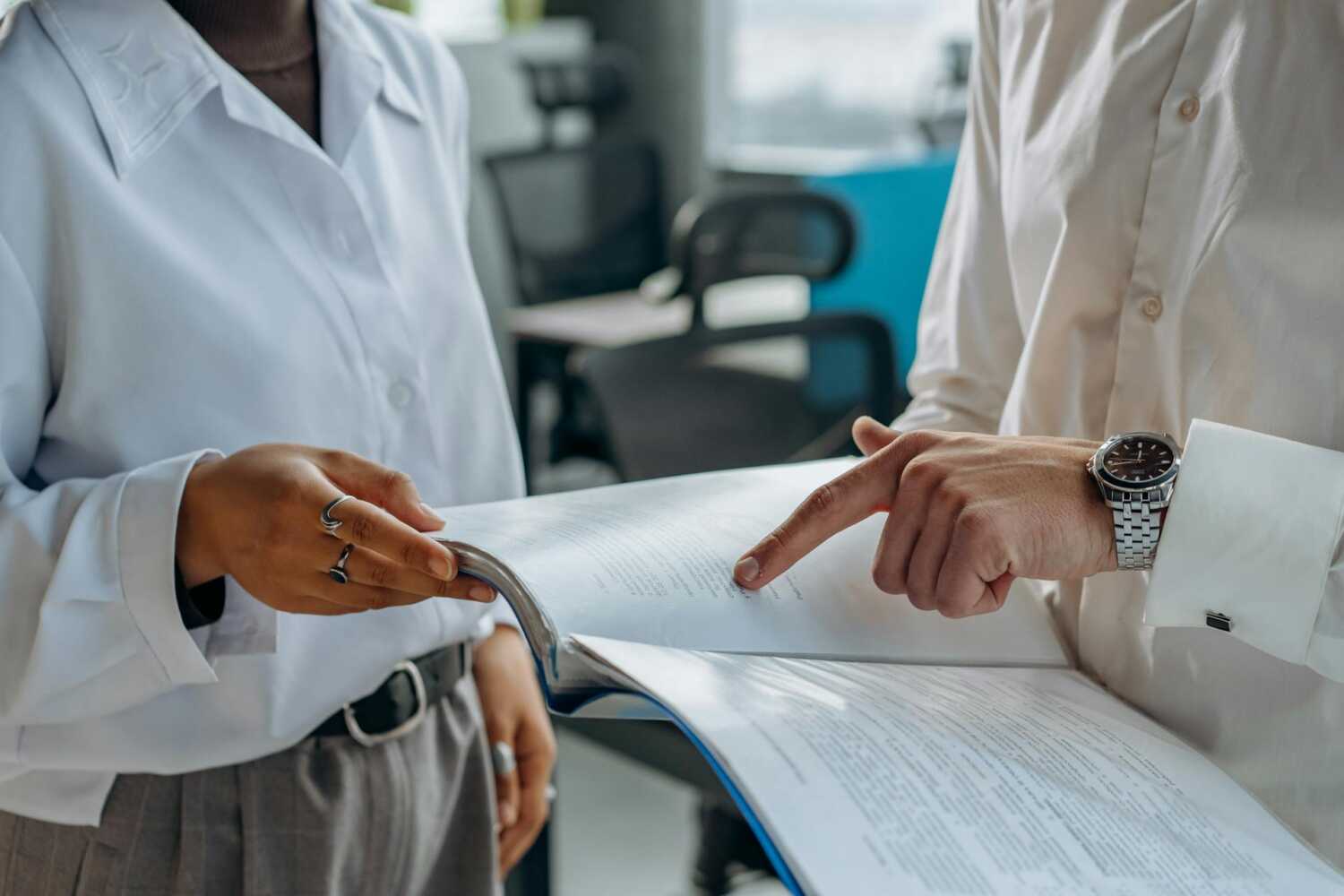 kako odabrati marketinsku agenciju