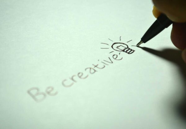 Read more about the article Content writing vs Copywriting: Koja je razlika?