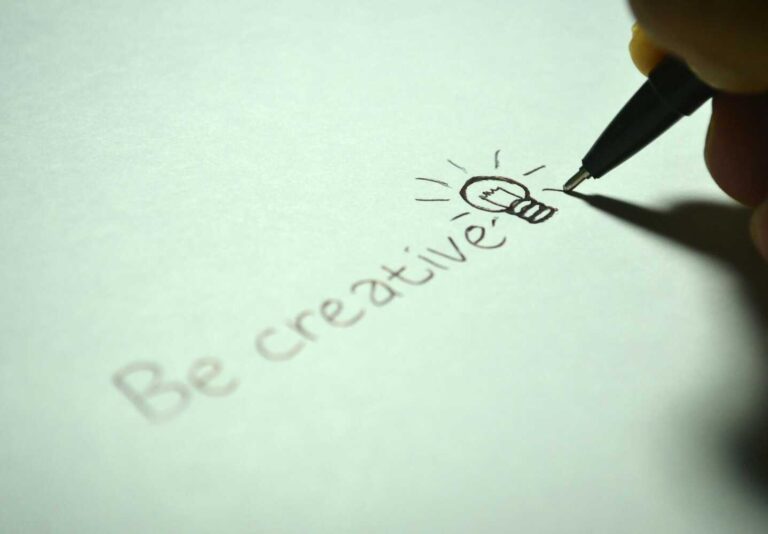 Read more about the article Content writing vs Copywriting: Koja je razlika?