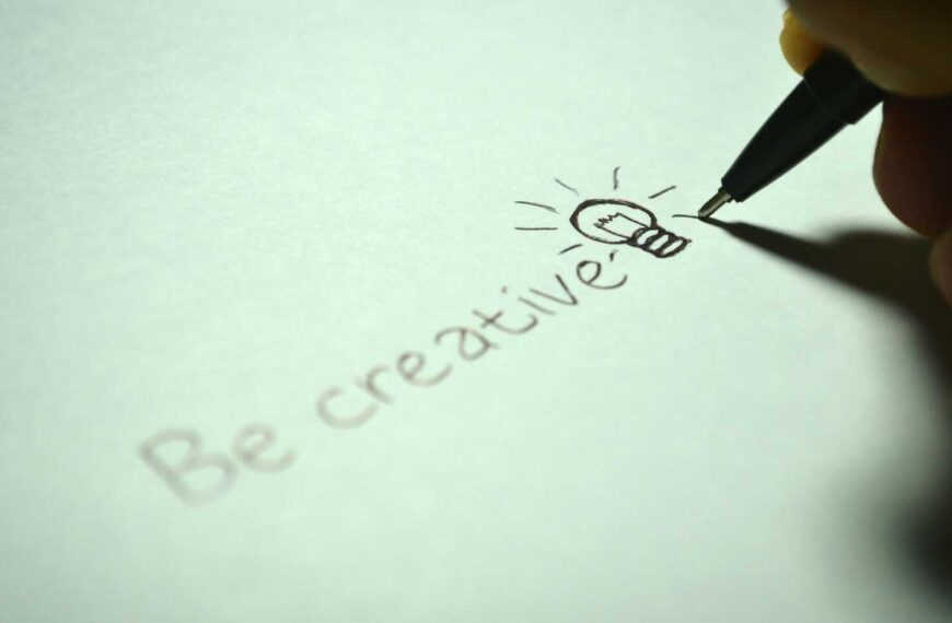 Content writing vs Copywriting: Koja je razlika?