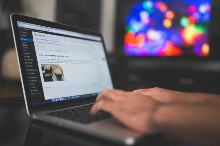 Read more about the article Gostujući blog postovi: Ultimativni vodič za Guest post