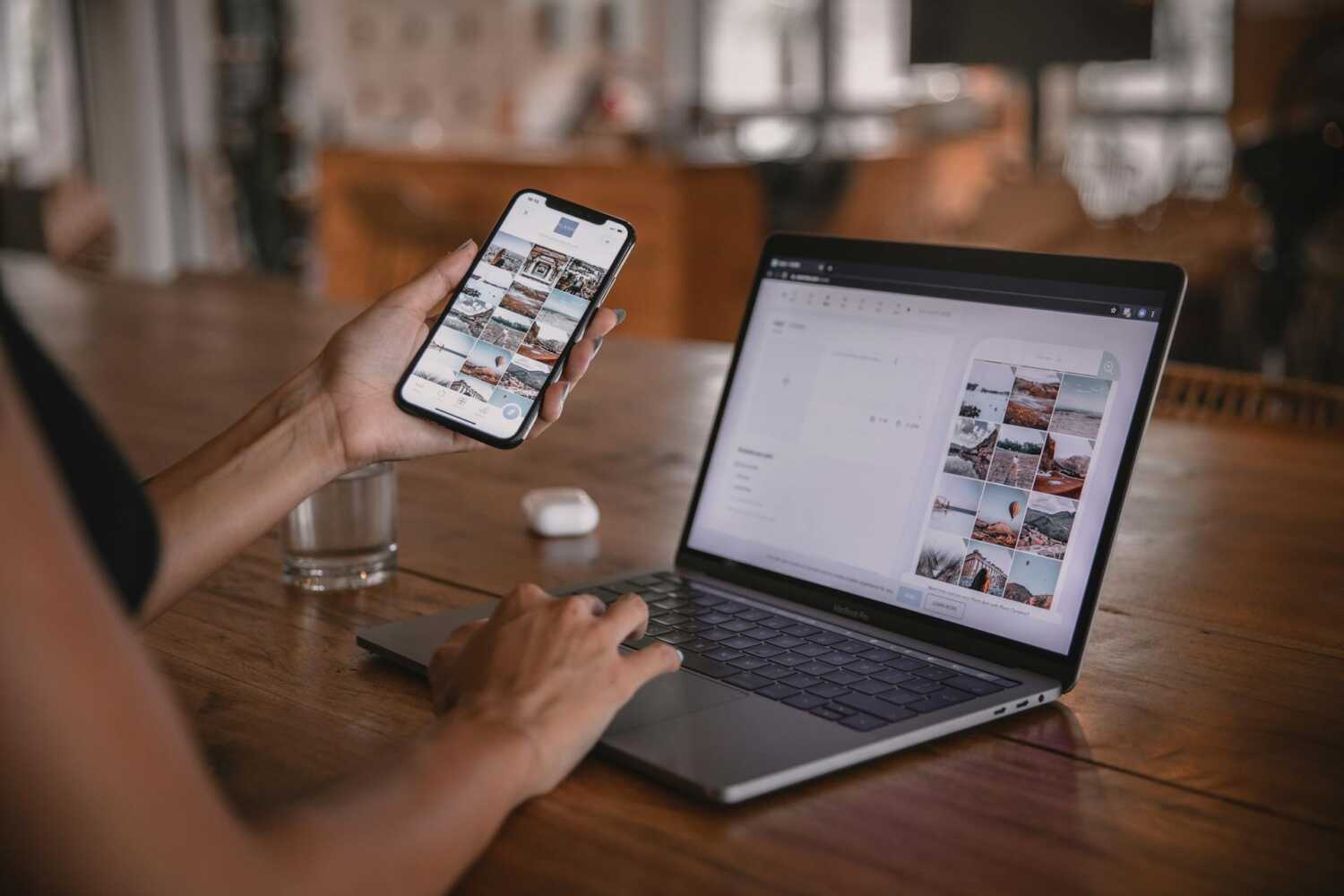 gostujuci blog postovi
