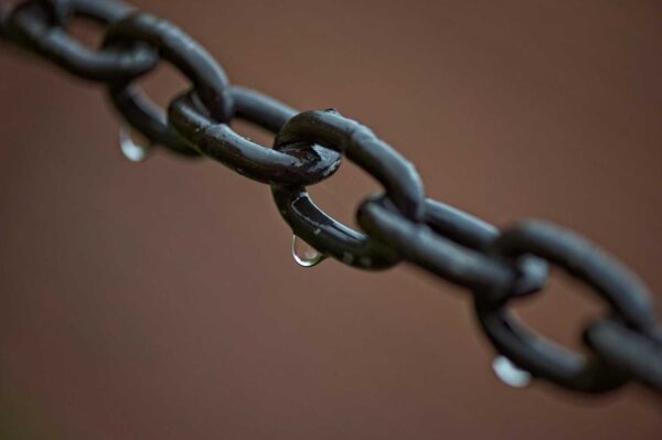 Read more about the article Kako raditi Link building: 10 ključnih koraka za uspeh
