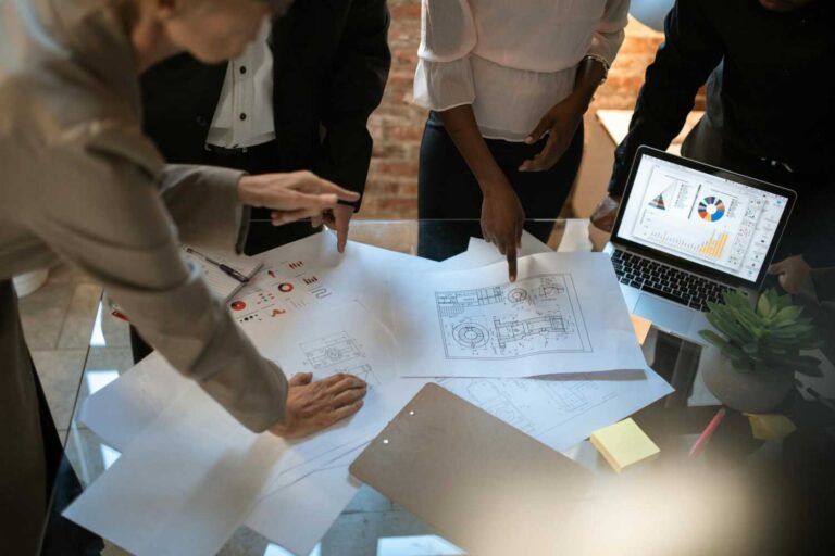 Read more about the article Najplaćeniji poslovi u marketingu: Saznajte 10 top poslova
