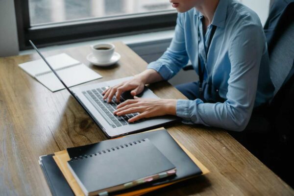 Read more about the article Motivacija za posao: 12 tajni za uspeh i energiju na poslu