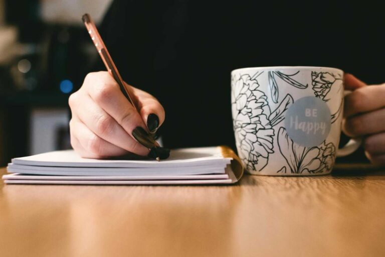 Read more about the article Šta je content writing: Ultimativni vodič za početnike