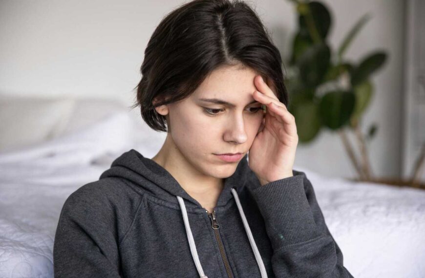 Šta je emocionalna hladnoća: 10 znakova emocionalne hladnoće