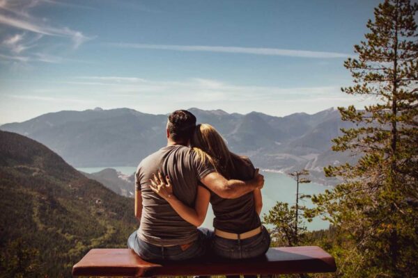 Read more about the article Šta je zdrav partnerski odnos: Otkrijte 10 činjenica