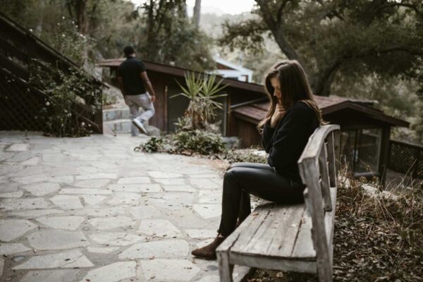 Read more about the article Zašto muškarci varaju: 10 razloga koji će vas iznenaditi