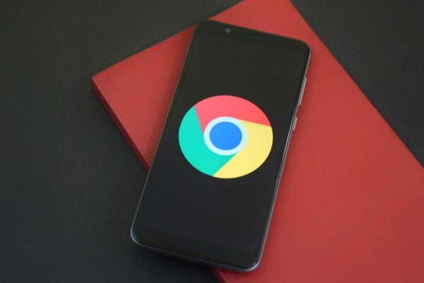 Read more about the article Budućnost SEO optimizacije: Šta donosi Google HCU algoritam