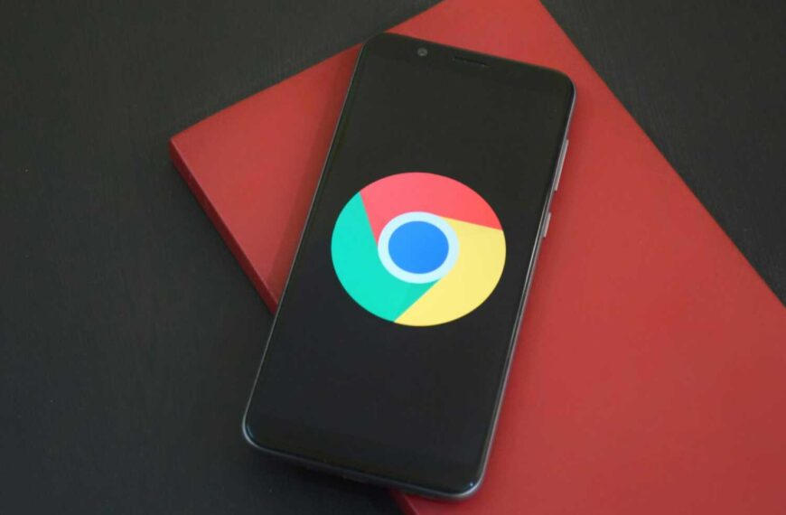 Budućnost SEO optimizacije: Šta donosi Google HCU algoritam