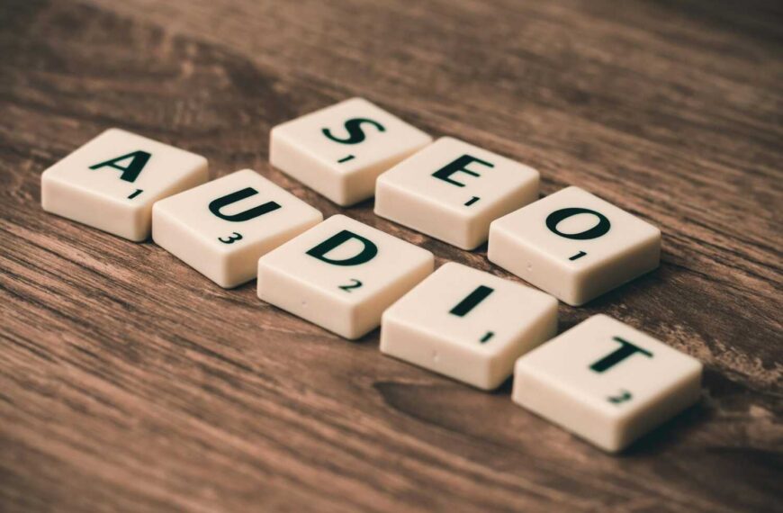 Cena SEO optimizacije sajta: Zašto je skuplja od PPC marketinga