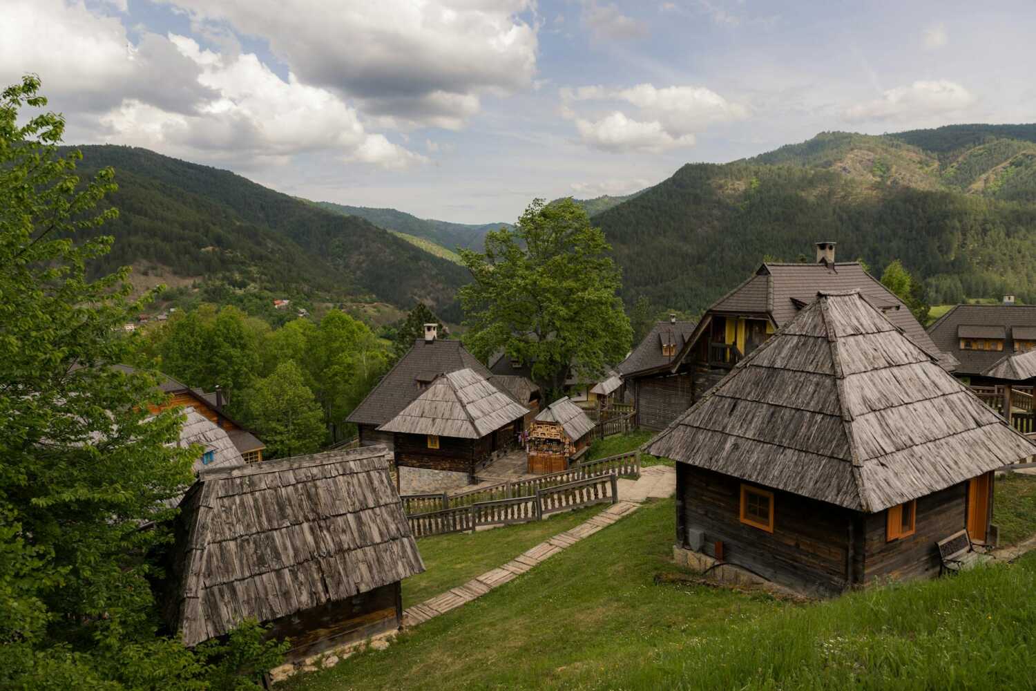 šta je dentalni turizam