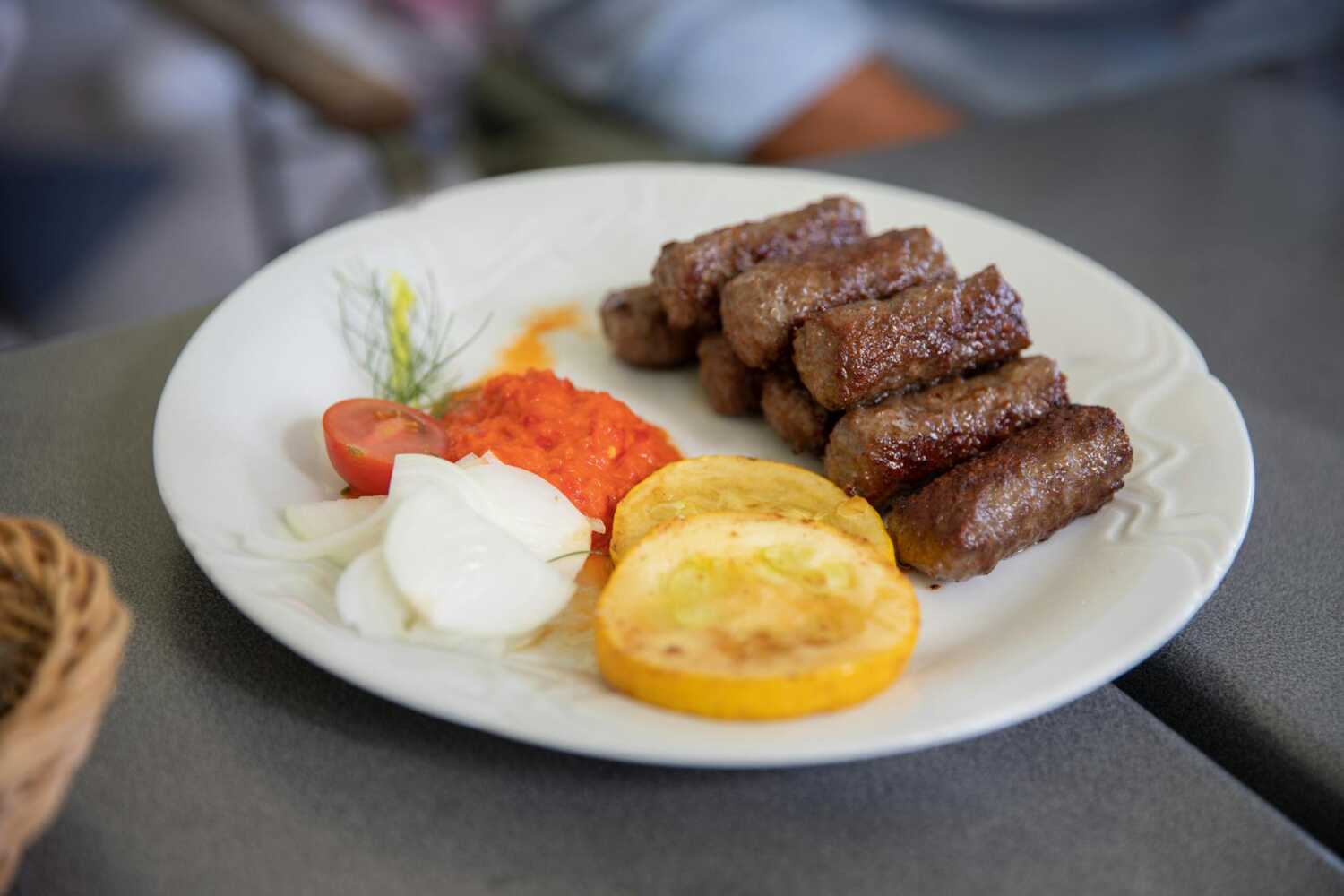 dentalni turizam u beogradu
