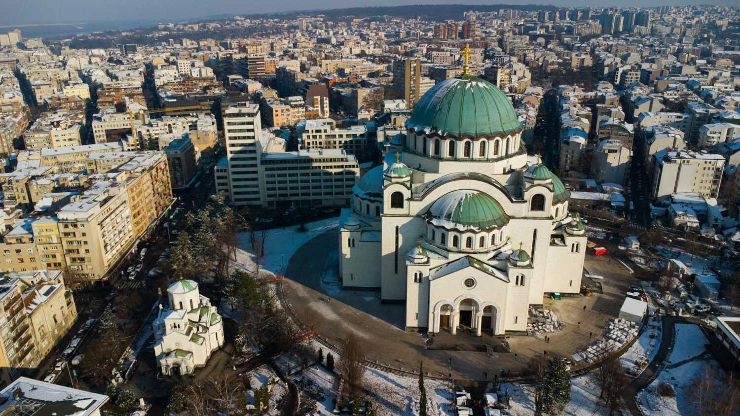 dentalni turizam u srbiji