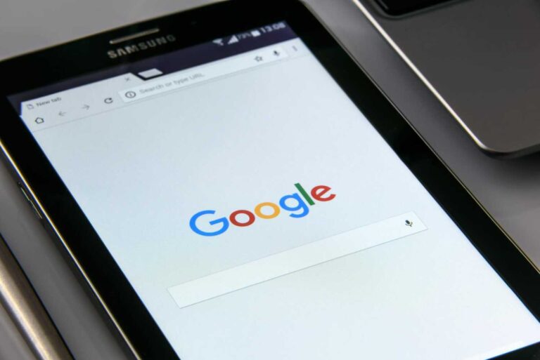 Read more about the article Isplativost reklamiranja na Google: Koliki je budžet potreban?