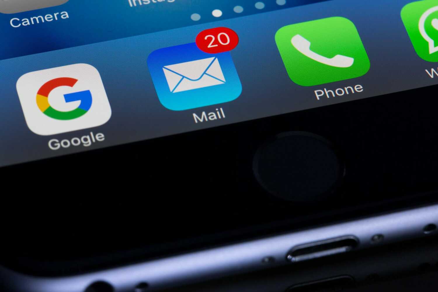 vodic za email marketing