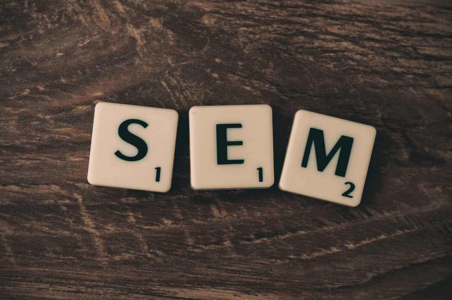 seo optimizacija sajta cena