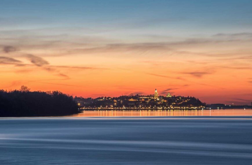Šta je dentalni turizam: Beograd i Srbija kao hit destinacije