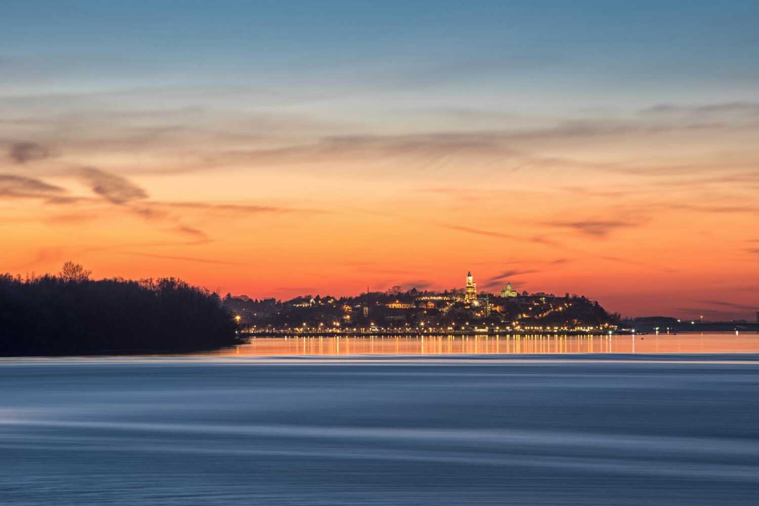 You are currently viewing Šta je dentalni turizam: Beograd i Srbija kao hit destinacije