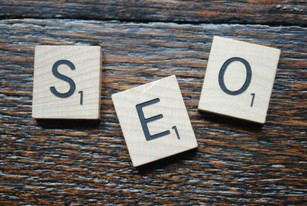 Read more about the article Isplativost SEO optimizacije: Koliko je SEO zaista isplativ?