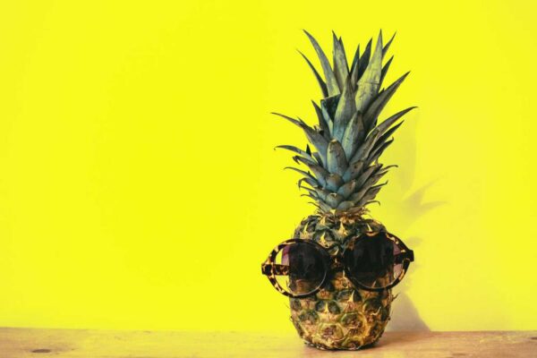 Read more about the article Šta je Bromelain: 10 moći prirodnog enzima iz ananasa
