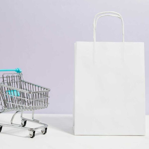 Šta je prodajni levak (sales funnel): Marketing levak u 12 koraka