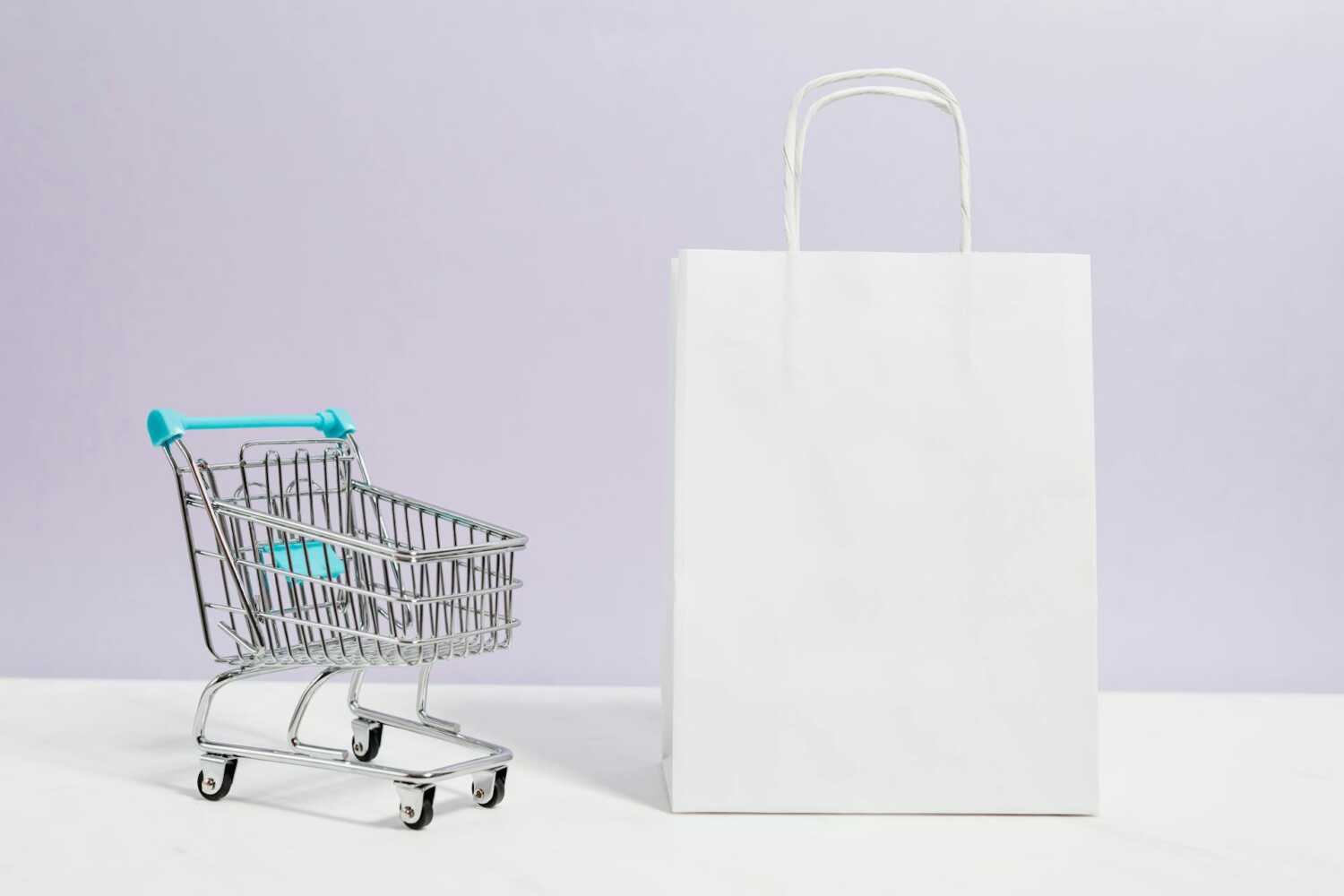 You are currently viewing Šta je prodajni levak (sales funnel): Marketing levak u 12 koraka