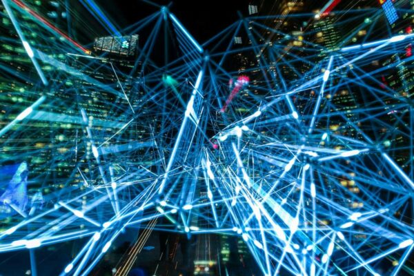Read more about the article Šta je veštačka inteligencija: Budućnost u rukama tehnologije
