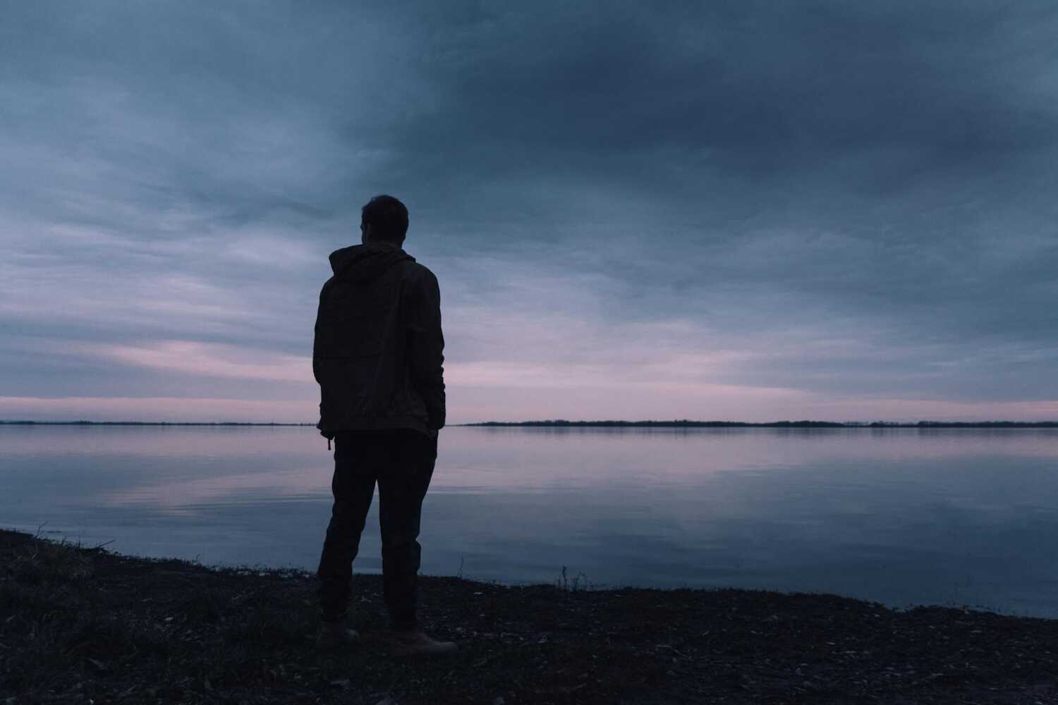 You are currently viewing Kako usamljenost utiče na zdravlje: Saznajte 10 uticaja